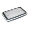 FI.BA FA-337 Air Filter